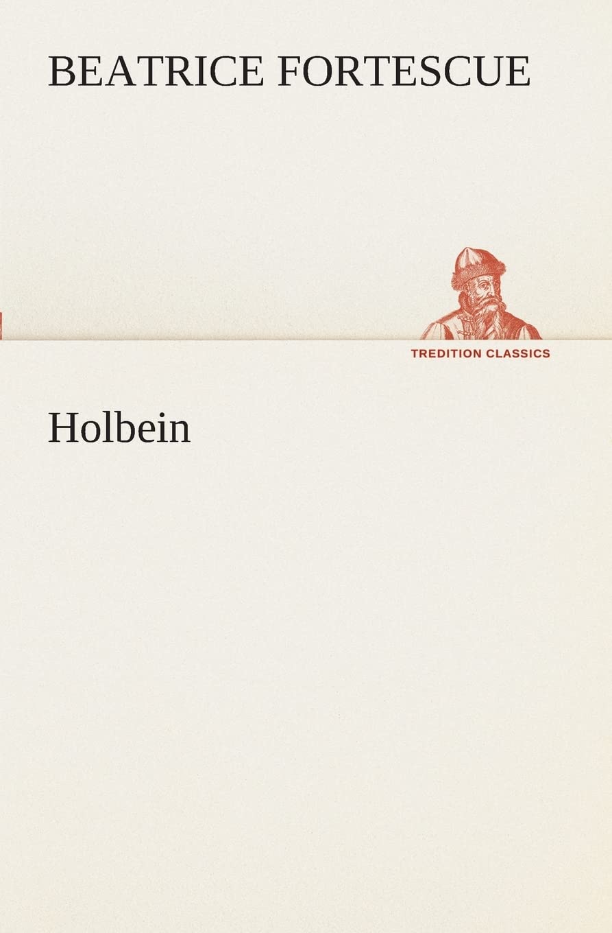 Holbein,Used