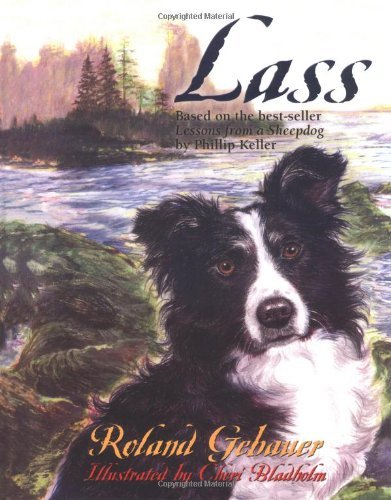 Lass,Used