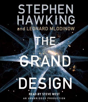 The Grand Design,New