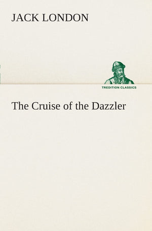 The Cruise of the Dazzler,Used