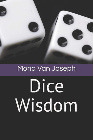 Dice Wisdom,New