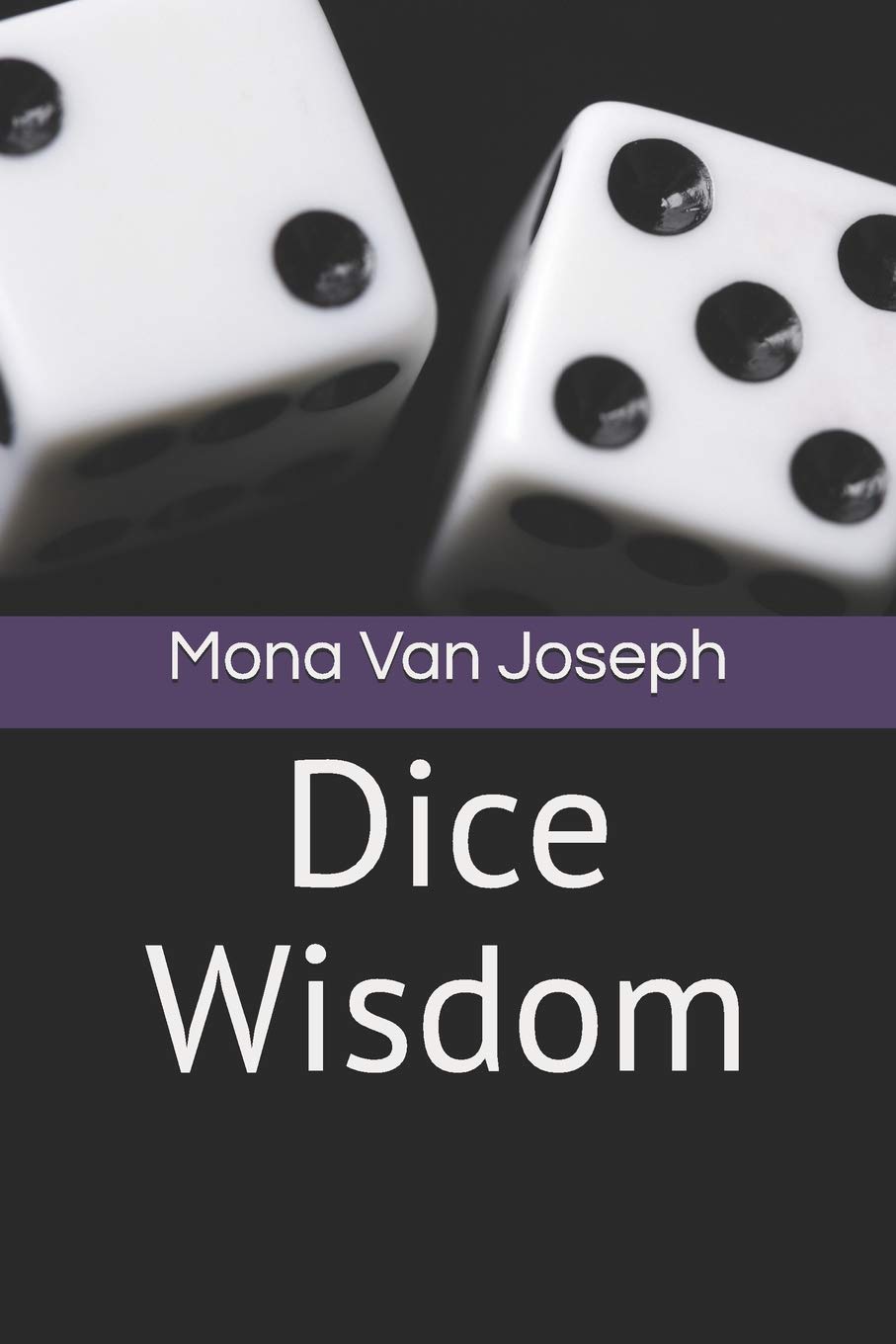 Dice Wisdom,Used