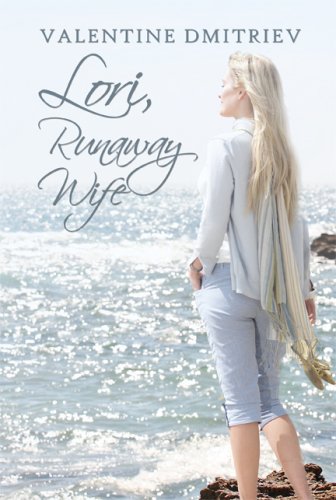 Lori, Runaway Wife,Used