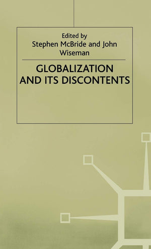 Globalization and Its Discontents,Used