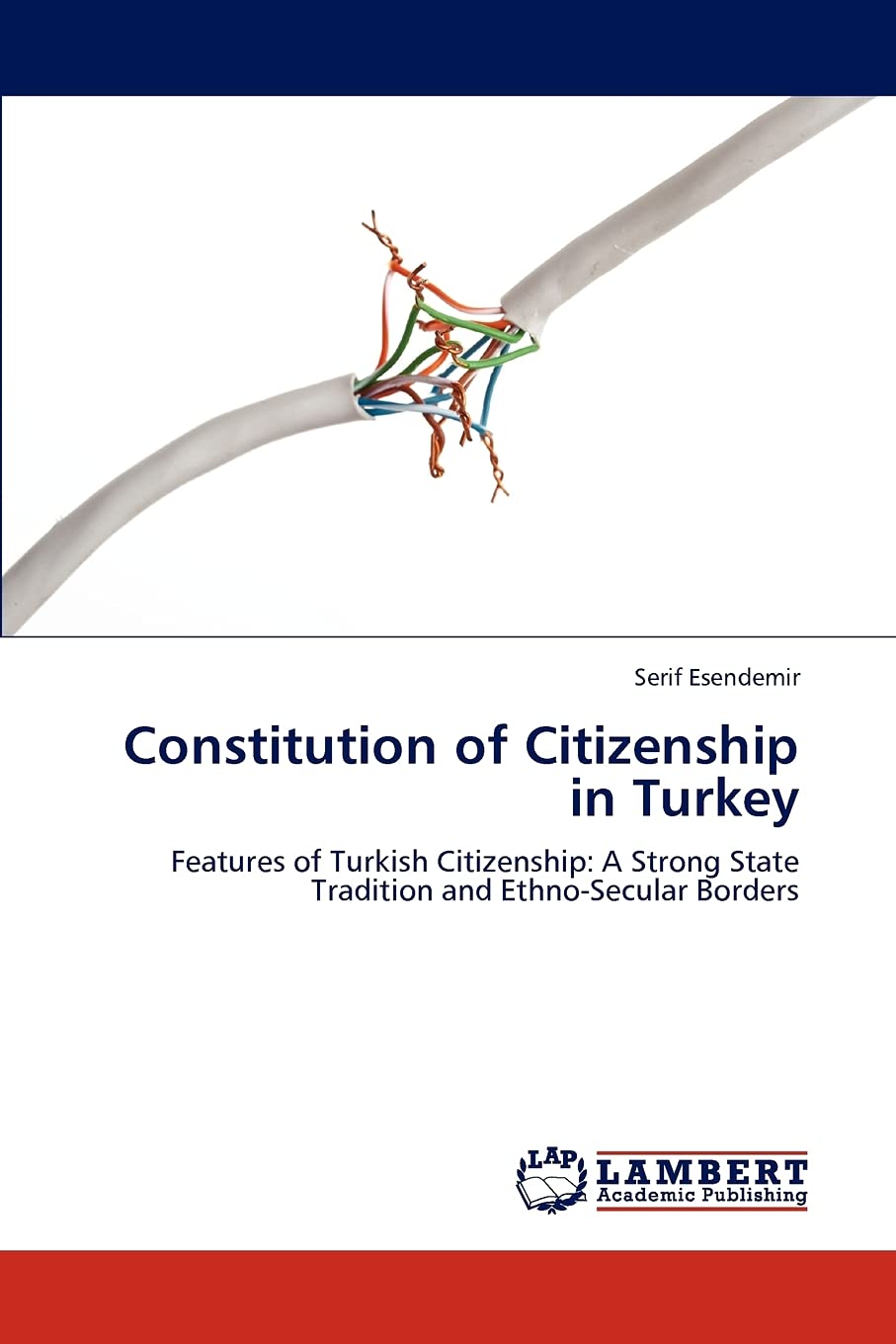 Constitution of Citizenship in Turkey: Features of Turkish Citizenship: A Strong State Tradition and EthnoSecular Borders,Used