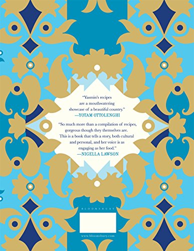 The Saffron Tales: Recipes from the Persian Kitchen,Used