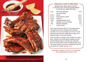 Best of Bridge The Family Slow Cooker: 225 AllNew Recipes,Used