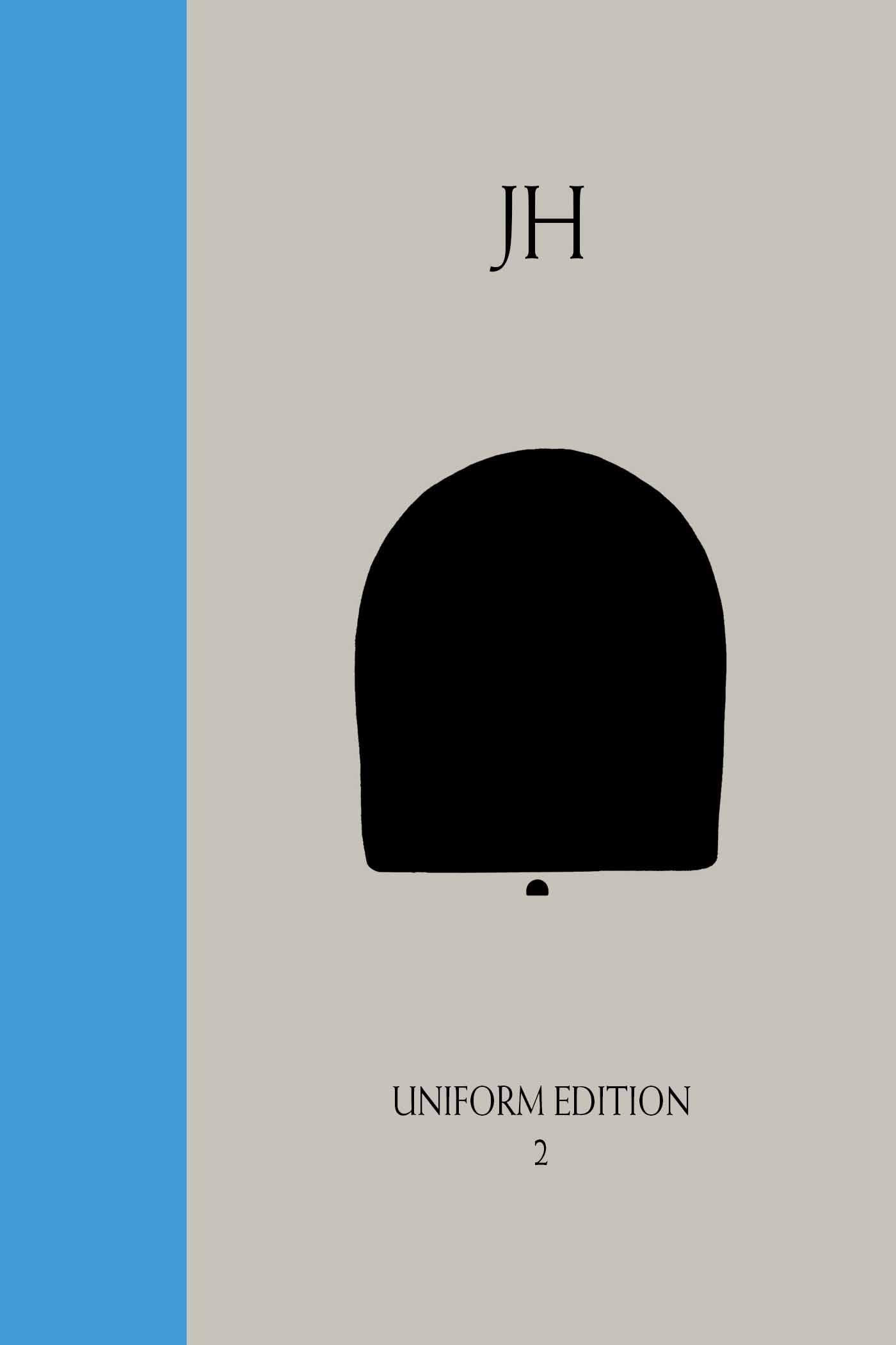 City And Soul: Uniform (James Hillman Uniform Edition),Used