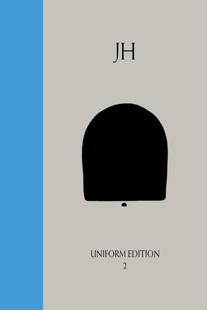 City And Soul: Uniform (James Hillman Uniform Edition),Used
