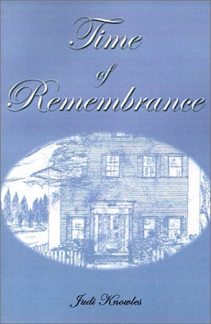 Time of Remembrance,Used