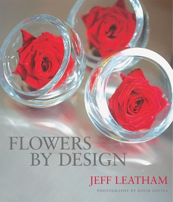 Flowers By Design,Used