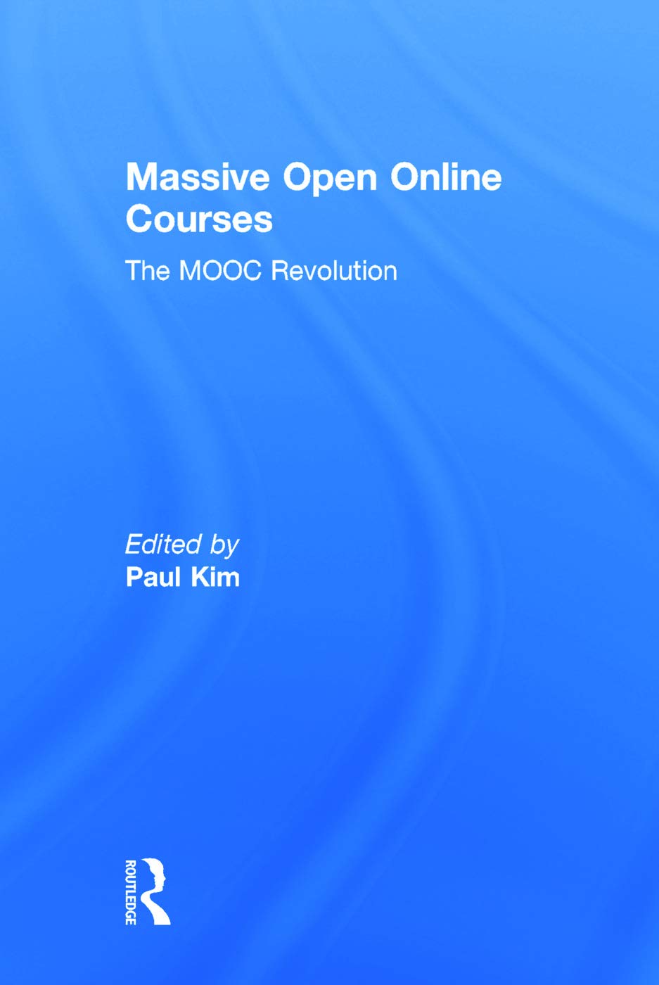 Massive Open Online Courses: The MOOC Revolution,Used