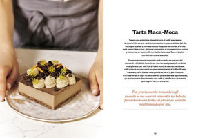 Dulce Sin Culpa / Sinless Sweets (Spanish Edition)