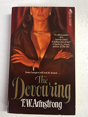 The Devouring