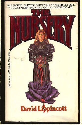 The Nursery,Used