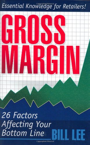 Gross Margin: 26 Factors Affecting Your Bottom Line,Used