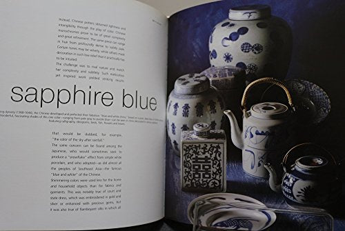 Asian Style,Used