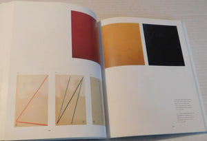 Aleksandr Rodchenko,Used
