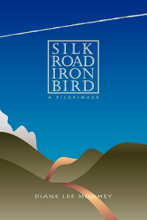 Silk Road, Iron Bird,Used
