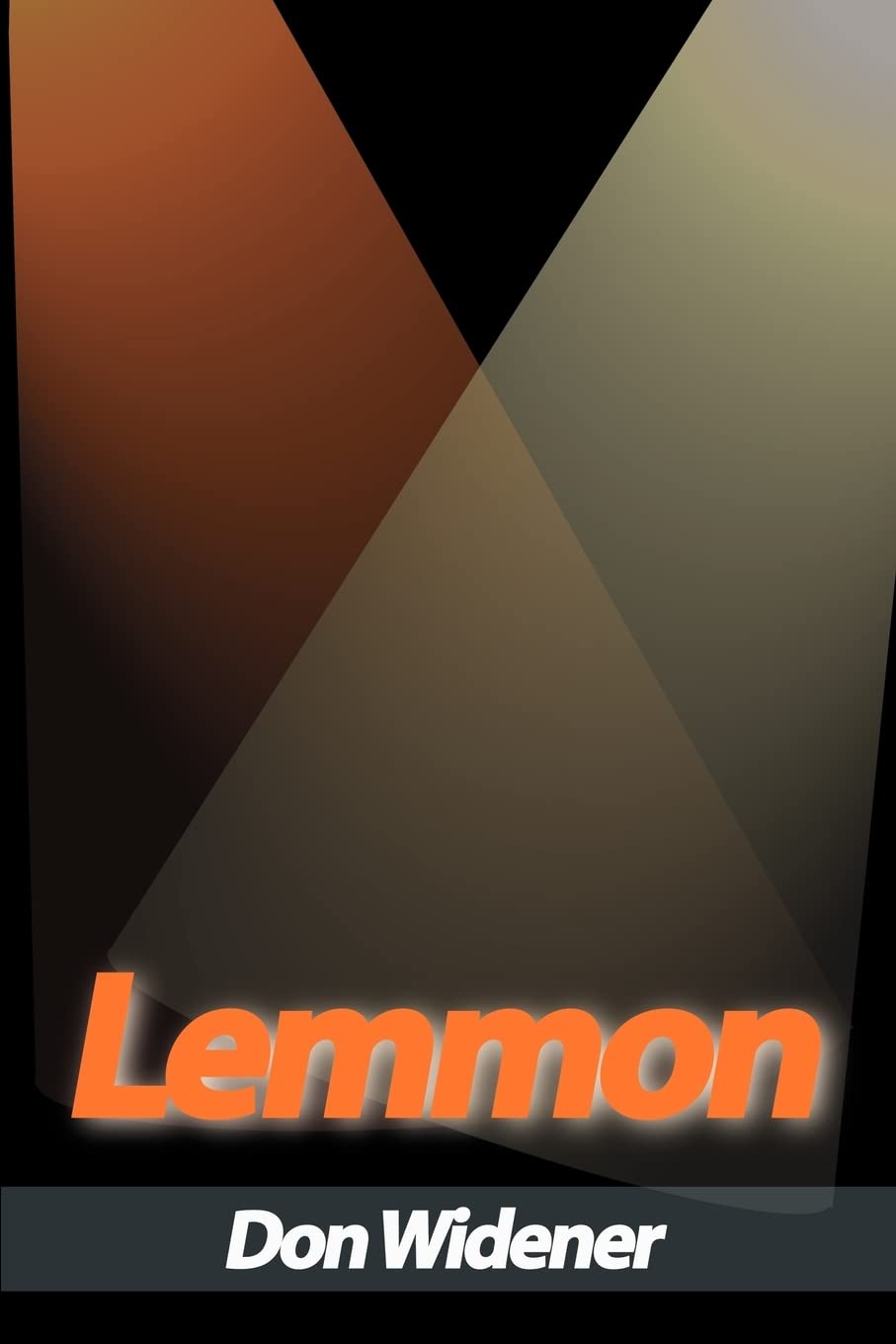 Lemmon,Used