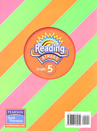 Reading 2007 Ten Important Sentences Grade 5,Used