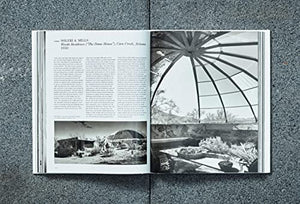 Julius Shulman: Modernism Rediscovered 19391958 / Modernism Rediscovered 19581964 / Modernism Rediscovered 19641981,New