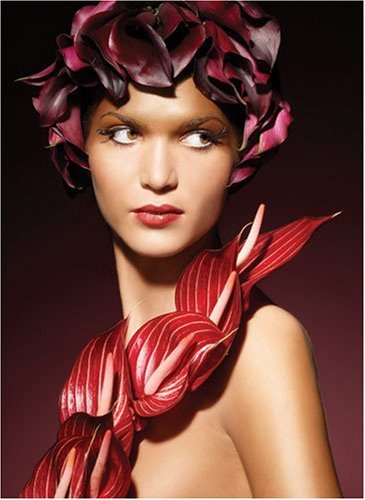 Graphis Photography 2009 INTL (Photography Annual),Used