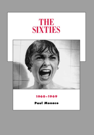 The Sixties: 19601969,Used