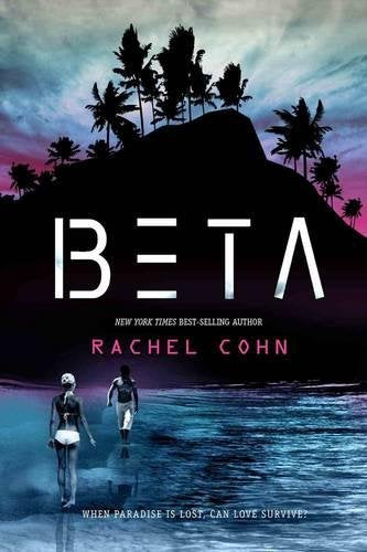 Beta,Used