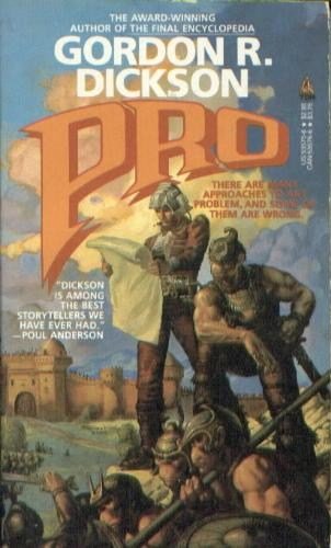 Pro,Used