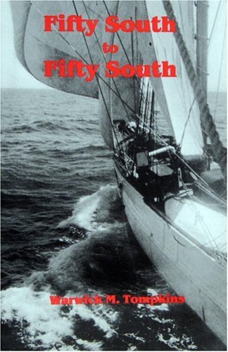 Fifty South to Fifty South,Used