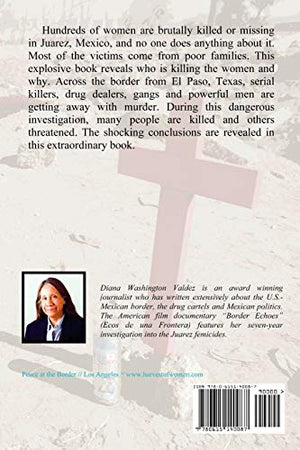 The Killing Fields: Harvest Of Women,Used