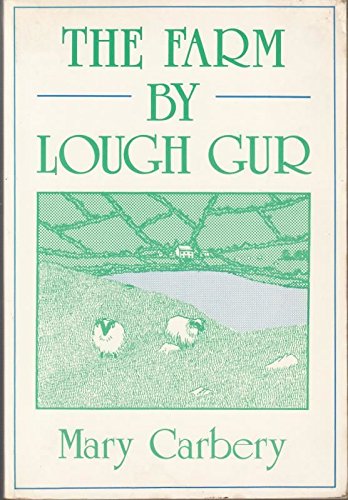 The Farm By Lough Gur