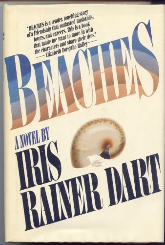 Beaches,New