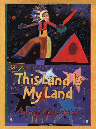 This Land Is My Land,Used