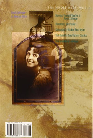 One Who Walked Alone: Robert E. Howard The Final Years,Used