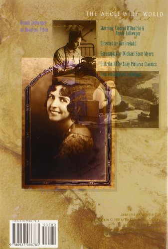 One Who Walked Alone: Robert E. Howard The Final Years,Used