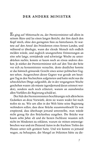 Harry Potter And The Halfblood Prince (German Edition)