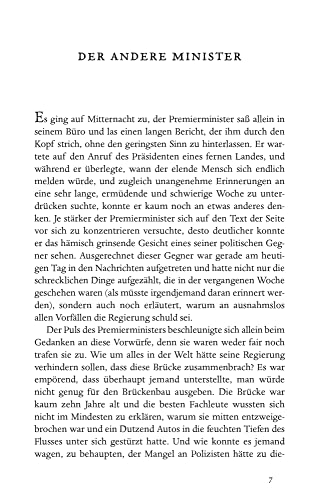Harry Potter And The Halfblood Prince (German Edition)