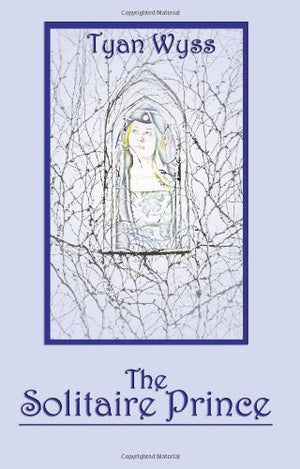 The Solitaire Prince,Used