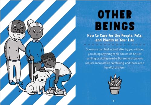 How to Be a Person: 65 Hugely Useful, SuperImportant Skills to Learn before You're Grown Up,New