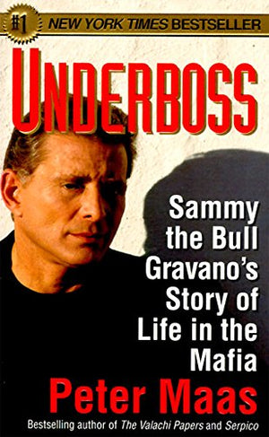 Underboss,New
