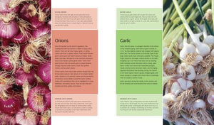 Cooking From The Farmers' Market,Used