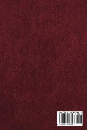Fiqh Us Sunnah Purification and Prayer,Used