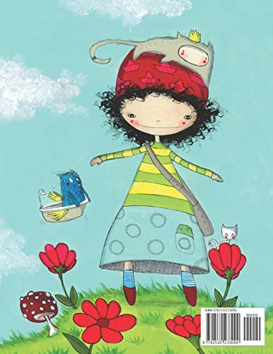 Am I Small? ?????????????: Children'S Picture Book Englishlao/Laotian (Bilingual Edition/Dual Language) (Bilingual Books (Engli