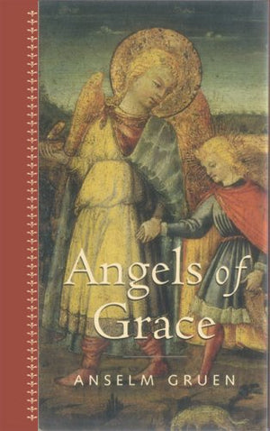 Angels of Grace,Used