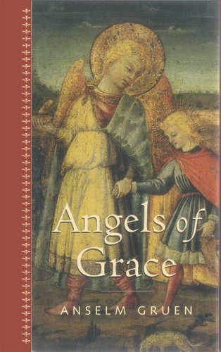 Angels of Grace,Used
