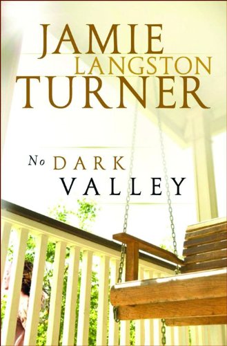 No Dark Valley,Used