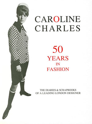 Caroline Charles,Used