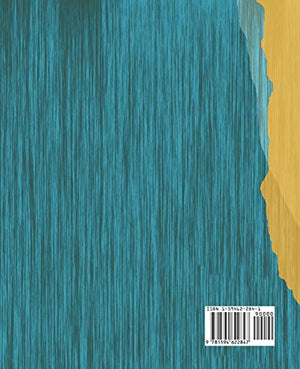 Beautiful Joe a Dog's Own Story (1893),Used